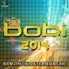 Bobi - Album Dziewczyna Taka Jak Ta (Remix 2014)