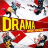 Drama Band - Album Babak Pertama (From 