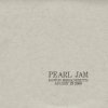 http://s.mxmcdn.net/images-storage/albums/8/2/0/1/7/7/30771028.jpg