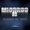 Mijares - Album Soldado del Amor