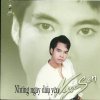http://s.mxmcdn.net/images-storage/albums/8/2/0/3/2/3/27323028.jpg