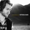 Jonathan Clay - Album Everything She Wants