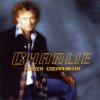 Charlie - Album Fűszer cseppenként