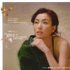 http://s.mxmcdn.net/images-storage/albums/8/2/0/4/8/7/31784028.jpg