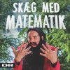 Hr. Skæg - Album Skæg Med Matematik