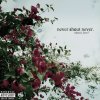 http://s.mxmcdn.net/images-storage/albums/8/2/0/6/8/7/30786028.jpg