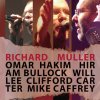 http://s.mxmcdn.net/images-storage/albums/8/2/0/6/9/0/28096028.jpg