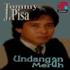 Tommy J Pisa - Album Undangan Merah