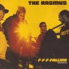 The Rasmus - Album F-F-F-Falling