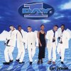 One Day - Album Un jour