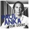 Paul Anka - Album Ogni giorno