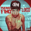 Puerko Fino - Album Loco