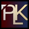 PlentaKill - Album LOL I Do Is Spin