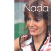 http://s.mxmcdn.net/images-storage/albums/8/2/0/9/1/0/27019028.jpg