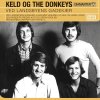 Keld Og The Donkeys - Album Ved Landsbyens Gadekær
