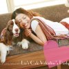 http://s.mxmcdn.net/images-storage/albums/8/2/1/0/2/0/27020128.jpg