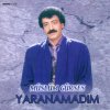 http://s.mxmcdn.net/images-storage/albums/8/2/1/0/2/3/27320128.jpg