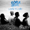 Cover Drive - Album Liming in Limbo