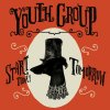 Youth Group - Album Start Tomorrow Today (Chris Walla Remix)