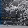 Rico Blanco - Album World Without Strangers