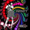 http://s.mxmcdn.net/images-storage/albums/8/2/1/1/2/0/27021128.jpg