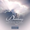 Markus Schulz feat. DeLacey - Album Destiny