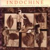 Indochine - Album La Machine à rattraper le temps