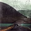 flora cash - Album Save Me