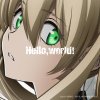 BUMP OF CHICKEN - Album Hello,world! / コロニー