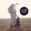 Fisz Emade Tworzywo - Album Mamut