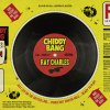 Album Ray Charles