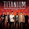 Titanium - Album Tattoo