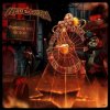 Helloween - Album Gambling With the Devil