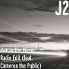 J2 feat. Cameron the Public - Album Man in the Mirror (Radio Edit)