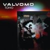 Valvomo - Album Toivo