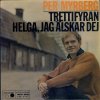 Per Myrberg - Album Trettifyran