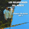 http://s.mxmcdn.net/images-storage/albums/8/2/1/6/1/8/27816128.jpg
