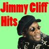 Album Jimmy Cliff Hits