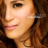 http://s.mxmcdn.net/images-storage/albums/8/2/1/6/6/7/30766128.jpg