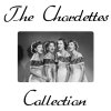 http://s.mxmcdn.net/images-storage/albums/8/2/1/6/7/2/28276128.jpg