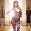 Alina Eremia - Album Cum se face