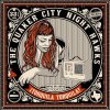 http://s.mxmcdn.net/images-storage/albums/8/2/1/7/7/0/29077128.jpg