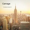 Carnage - Album Everything Unheard Of