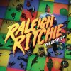 Raleigh Ritchie - Album The Greatest