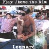http://s.mxmcdn.net/images-storage/albums/8/2/1/9/3/8/27839128.jpg