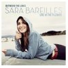 Sara Bareilles - Album Between the Lines: Sara Bareilles Live At the Fillmore