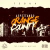Tedua - Album Orange county mixtape