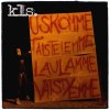 kls. - Album Vielä Täällä On Meitä