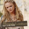 http://s.mxmcdn.net/images-storage/albums/8/2/2/3/5/1/27153228.jpg