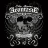 http://s.mxmcdn.net/images-storage/albums/8/2/2/3/6/0/28063228.jpg